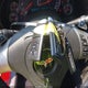 1G1YY26W085121783 2008 Chevrolet Corvette auction photo thumbnail 11