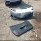 1G1YY26W085121783 2008 Chevrolet Corvette auction photo thumbnail 12