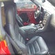 1G1YY26W085121783 2008 Chevrolet Corvette auction photo thumbnail 8