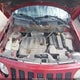 1J8FF48WX8D765982 2008 Jeep Patriot Limited auction photo thumbnail 10