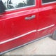 1J8FF48WX8D765982 2008 Jeep Patriot Limited auction photo thumbnail 12