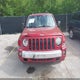 1J8FF48WX8D765982 2008 Jeep Patriot Limited auction photo thumbnail 6