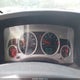 1J8FF48WX8D765982 2008 Jeep Patriot Limited auction photo thumbnail 7
