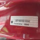 1J8FF48WX8D765982 2008 Jeep Patriot Limited auction photo thumbnail 9