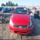 1HGCM82626A000782 2006 Honda Accord 3.0 Ex auction photo thumbnail 12
