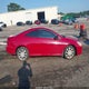 1HGCM82626A000782 2006 Honda Accord 3.0 Ex auction photo thumbnail 13