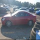 1HGCM82626A000782 2006 Honda Accord 3.0 Ex auction photo thumbnail 14