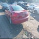 1HGCM82626A000782 2006 Honda Accord 3.0 Ex auction photo thumbnail 3
