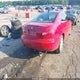 1HGCM82626A000782 2006 Honda Accord 3.0 Ex auction photo thumbnail 4