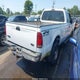 1FTNX21L4YEA69598 2000 Ford F-250 Lariat/Xl/Xlt auction photo thumbnail 4
