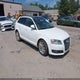 WAUKF78P29A016383 2009 Audi A3 2.0T auction photo thumbnail 1