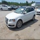 WAUKF78P29A016383 2009 Audi A3 2.0T auction photo thumbnail 2