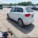WAUKF78P29A016383 2009 Audi A3 2.0T auction photo thumbnail 3