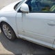 WAUKF78P29A016383 2009 Audi A3 2.0T auction photo thumbnail 6