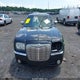 2C3LA63HX6H209575 2006 Chrysler 300C auction photo thumbnail 13