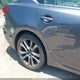 JM1GJ1W50G1454063 2016 Mazda Mazda6 I Grand Touring auction photo thumbnail 18