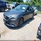 JM1GJ1W50G1454063 2016 Mazda Mazda6 I Grand Touring auction photo thumbnail 2