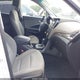5NMZTDLB8HH011505 2017 Hyundai Santa Fe Sport 2.4L auction photo thumbnail 5