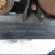 3JBMWAX47MJ000888 2021 Can-Am Renegade X Mr 1000R auction photo thumbnail 10