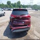 KM8J33A47JU601443 2018 Hyundai Tucson Sel auction photo thumbnail 16