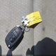 KM8J33A47JU601443 2018 Hyundai Tucson Sel auction photo thumbnail 11
