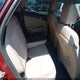 KM8J33A47JU601443 2018 Hyundai Tucson Sel auction photo thumbnail 8