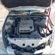 4T1FA38P18U158258 2008 Toyota Camry Solara Sle auction photo thumbnail 10