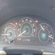 4T1FA38P18U158258 2008 Toyota Camry Solara Sle auction photo thumbnail 7