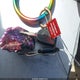 KL1TD5DE3BB164104 2011 Chevrolet Aveo 1Lt auction photo thumbnail 11