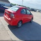 KL1TD5DE3BB164104 2011 Chevrolet Aveo 1Lt auction photo thumbnail 4