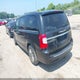 2C4RC1CG6ER231737 2014 Chrysler Town & Country Touring-L auction photo thumbnail 3