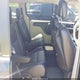 2C4RC1CG6ER231737 2014 Chrysler Town & Country Touring-L auction photo thumbnail 8