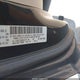 2C4RC1CG6ER231737 2014 Chrysler Town & Country Touring-L auction photo thumbnail 9