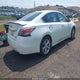 1N4AL3AP4EC175548 2014 Nissan Altima 2.5 Sl auction photo thumbnail 4