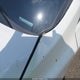 1N4AL3AP4EC175548 2014 Nissan Altima 2.5 Sl auction photo thumbnail 6