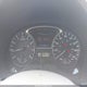 1N4AL3AP4EC175548 2014 Nissan Altima 2.5 Sl auction photo thumbnail 7