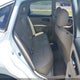 1N4AL3AP4EC175548 2014 Nissan Altima 2.5 Sl auction photo thumbnail 8