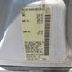 1N4AL3AP4EC175548 2014 Nissan Altima 2.5 Sl auction photo thumbnail 9