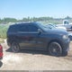 1C4SDJCT5FC232660 2015 Dodge Durango R/T auction photo thumbnail 13