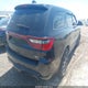 1C4SDJCT5FC232660 2015 Dodge Durango R/T auction photo thumbnail 4