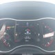 1C4SDJCT5FC232660 2015 Dodge Durango R/T auction photo thumbnail 7