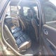 1C4SDJCT5FC232660 2015 Dodge Durango R/T auction photo thumbnail 8
