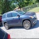 1GKKNSLAXKZ254103 2019 GMC Acadia Sle-2 auction photo thumbnail 13