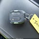 1GKKNSLAXKZ254103 2019 GMC Acadia Sle-2 auction photo thumbnail 11