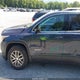 1GKKNSLAXKZ254103 2019 GMC Acadia Sle-2 auction photo thumbnail 17