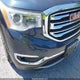 1GKKNSLAXKZ254103 2019 GMC Acadia Sle-2 auction photo thumbnail 19