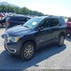 1GKKNSLAXKZ254103 2019 GMC Acadia Sle-2 auction photo thumbnail 6