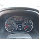 1GKKNSLAXKZ254103 2019 GMC Acadia Sle-2 auction photo thumbnail 7