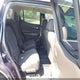 1GKKNSLAXKZ254103 2019 GMC Acadia Sle-2 auction photo thumbnail 8