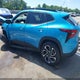 KL77LJEP2SC039947 2025 Chevrolet Trax Fwd 2Rs auction photo thumbnail 3